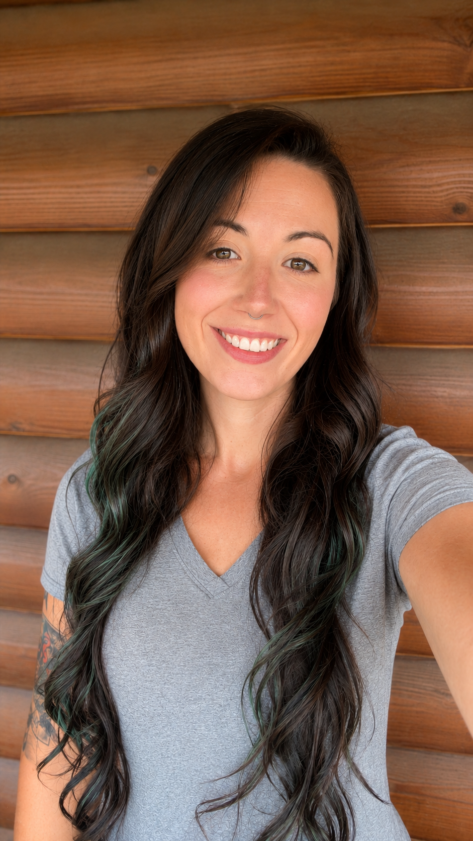 Brittany Politt